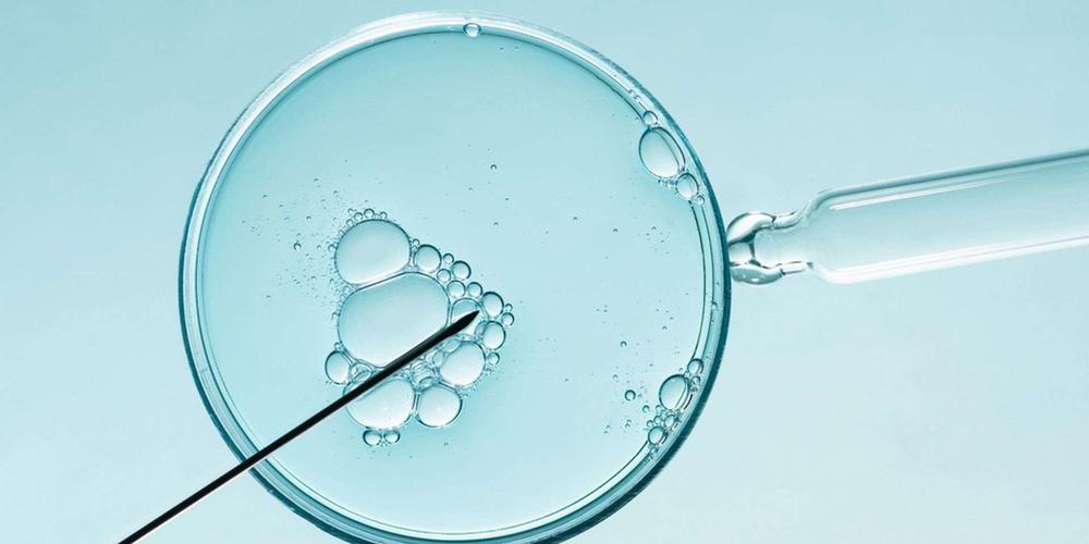 Diagnostic prénatal